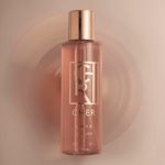 Perfume-Cher-Onyx-Body-Splash-Intense-200-Ml-3-56286