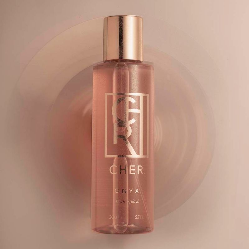 Perfume-Cher-Onyx-Body-Splash-Intense-200-Ml-3-56286