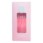 Perfume-Cher-Dieciocho-Body-Splash-200-Ml-2-56289
