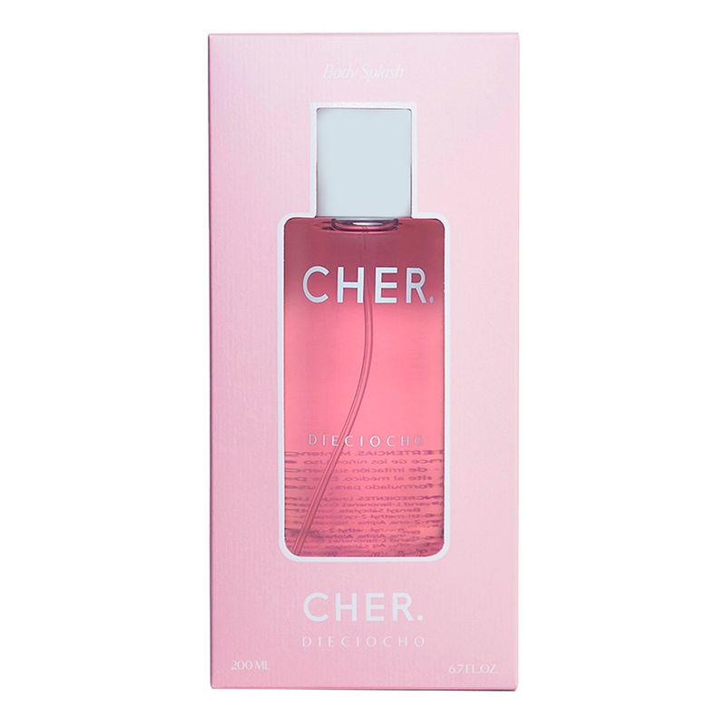 Perfume-Cher-Dieciocho-Body-Splash-200-Ml-2-56289