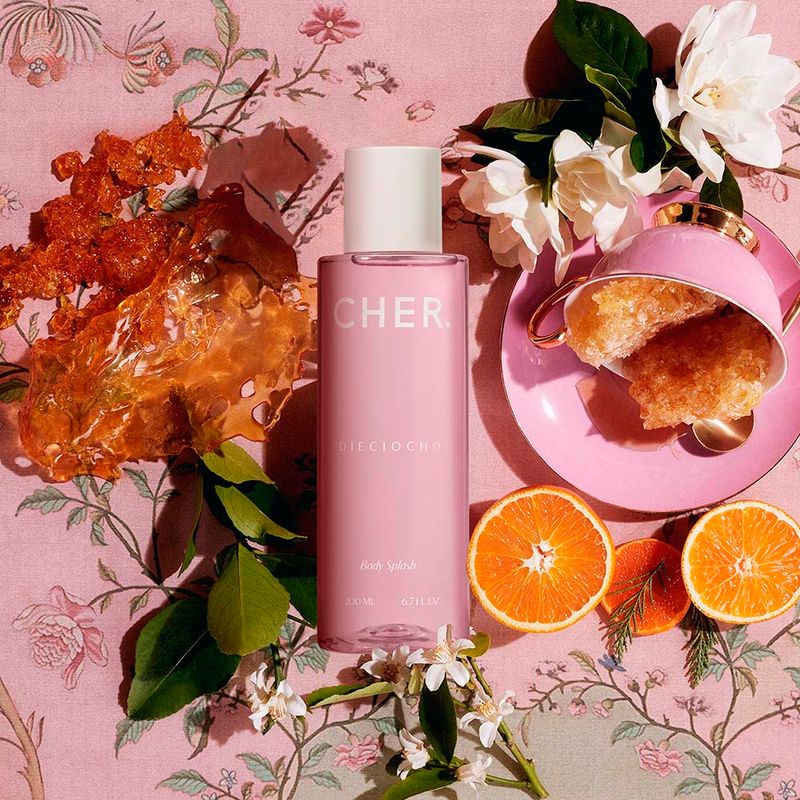 Perfume-Cher-Dieciocho-Body-Splash-200-Ml-3-56289