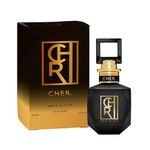 Perfume-Cher-Onyx-Elixir-100-Ml-2-56290