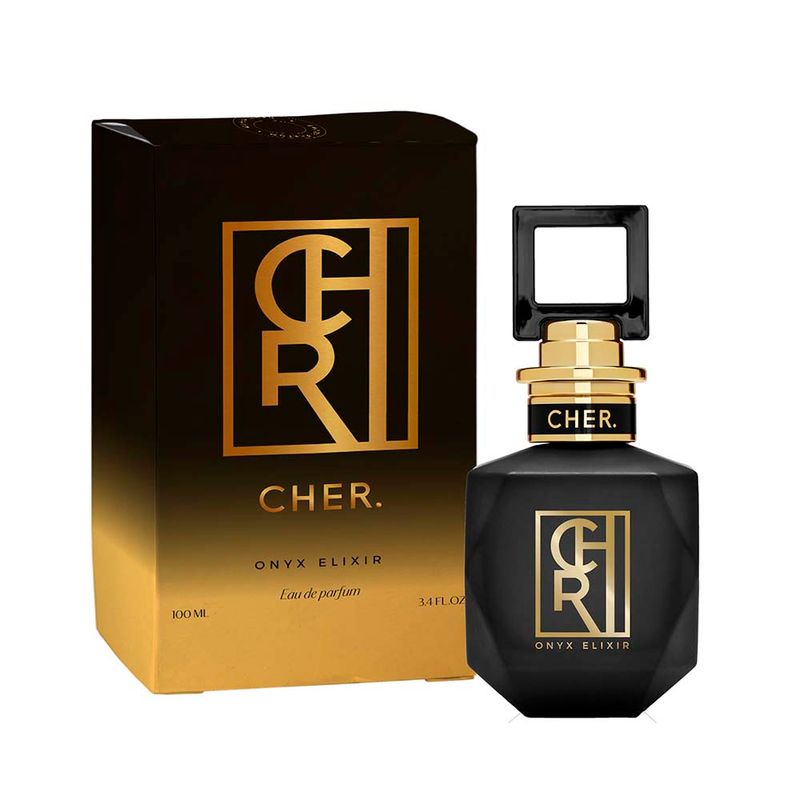Perfume-Cher-Onyx-Elixir-100-Ml-2-56290