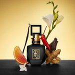 Perfume-Cher-Onyx-Elixir-100-Ml-3-56290