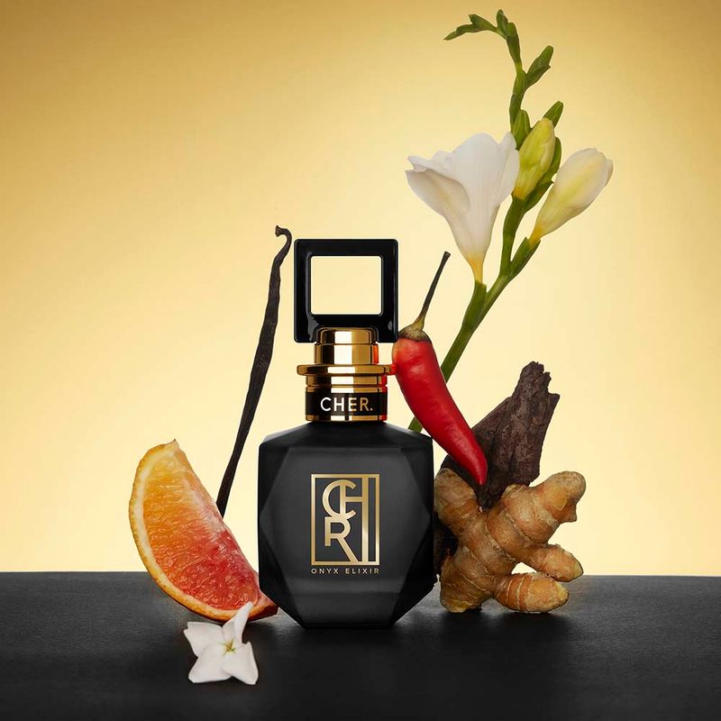 Perfume-Cher-Onyx-Elixir-100-Ml-3-56290