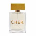 Perfume-Cher-Diecis-is-Edp-50-Ml-1-56269