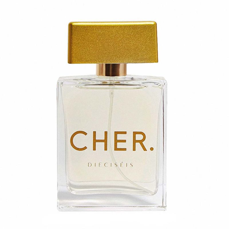 Perfume-Cher-Diecis-is-Edp-50-Ml-1-56269