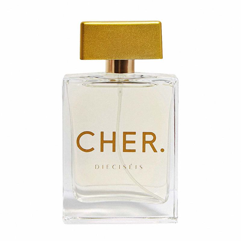 Perfume-Cher-Diecis-is-Edp-100-Ml-1-56271