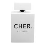 Perfume-Cher-Diecisiete-Edp-100-Ml-1-56272