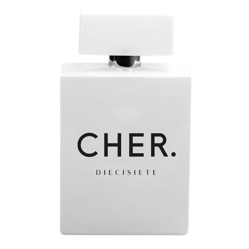 Perfume-Cher-Diecisiete-Edp-100-Ml-1-56272
