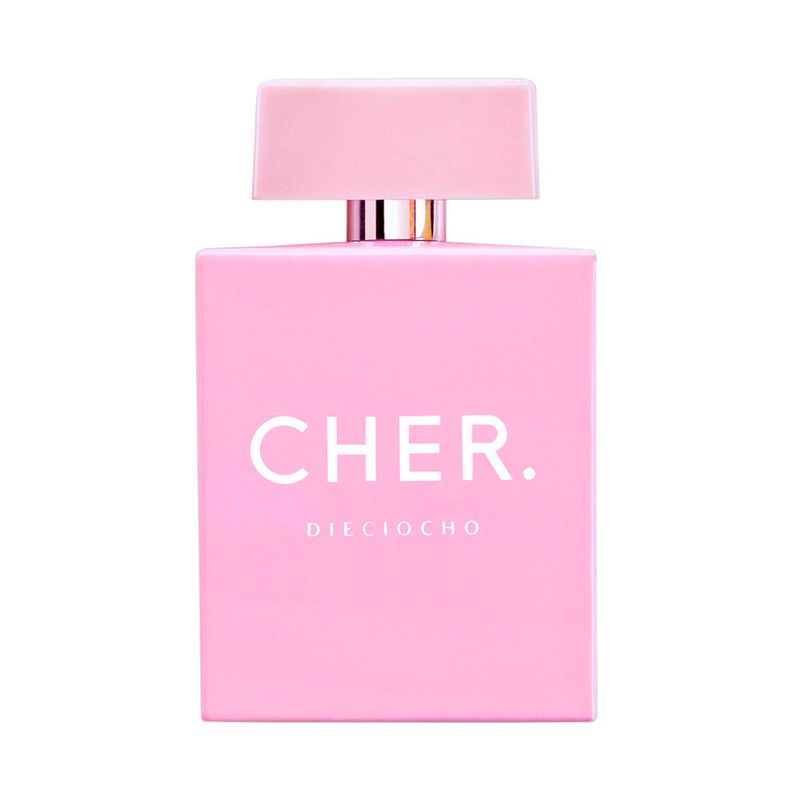 Perfume-Cher-Dieciocho-Edp-50-Ml-1-56273