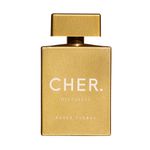 Perfume-Cher-Diecis-is-urea-Floral-Edp-100-Ml-1-56279