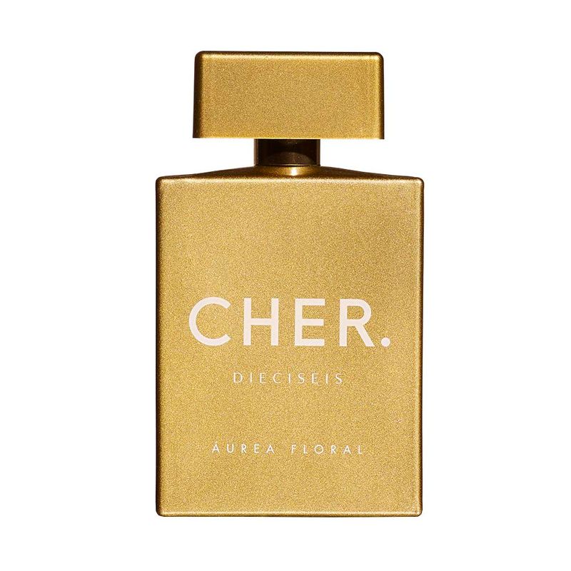 Perfume-Cher-Diecis-is-urea-Floral-Edp-100-Ml-1-56279