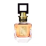 Perfume-Cher-Onyx-Edp-100-Ml-1-56281