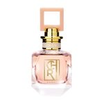 Perfume-Cher-Zarci-Edp-100-Ml-1-56283
