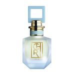 Perfume-Cher-Iris-Edp-100-Ml-1-56284