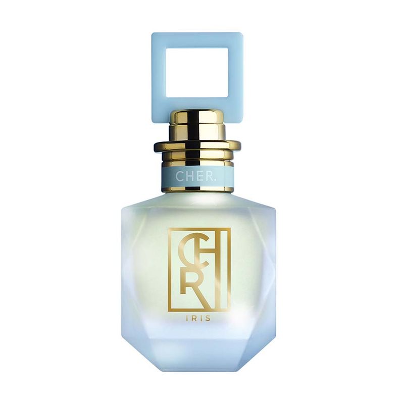 Perfume-Cher-Iris-Edp-100-Ml-1-56284