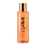 Perfume-Cher-Onyx-Body-Splash-Intense-200-Ml-1-56286