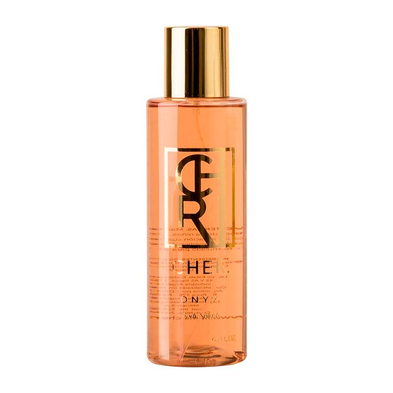 Perfume-Cher-Onyx-Body-Splash-Intense-200-Ml-1-56286