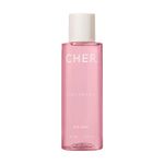 Perfume-Cher-Dieciocho-Body-Splash-200-Ml-1-56289