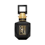 Perfume-Cher-Onyx-Elixir-100-Ml-1-56290
