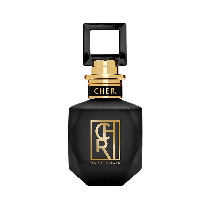 Perfume-Cher-Onyx-Elixir-100-Ml-1-56290