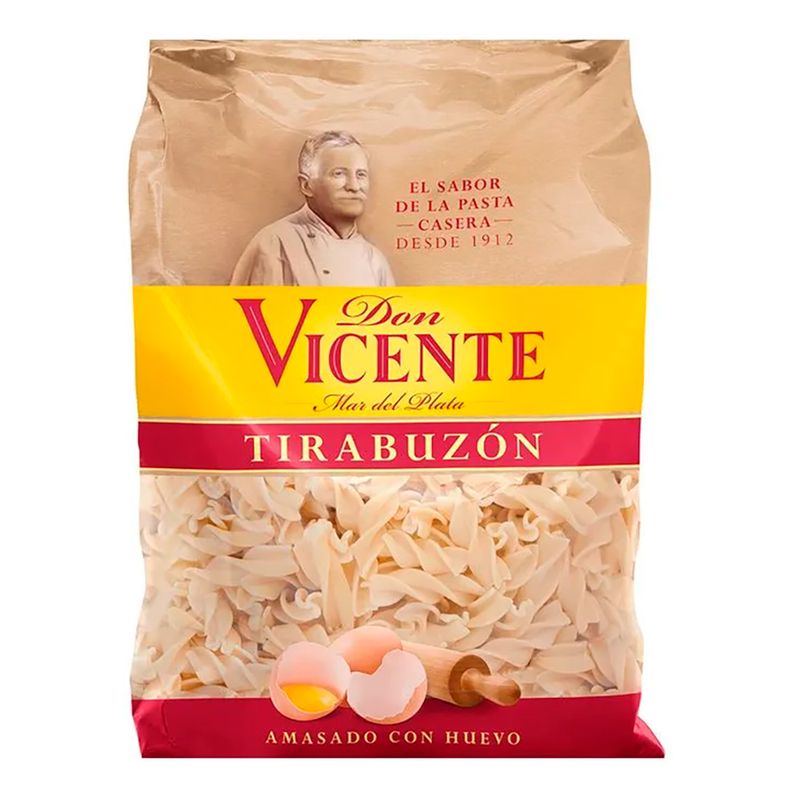 Fideos-Don-Vicente-Tirabuz-n-500-G-2-56244