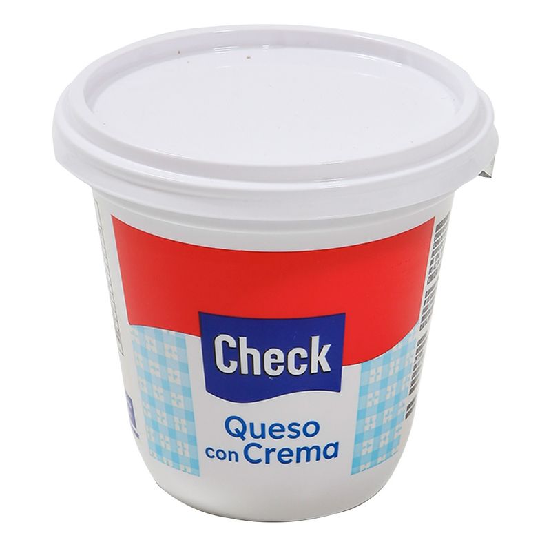 Queso-Crema-Check-290-G-2-56246