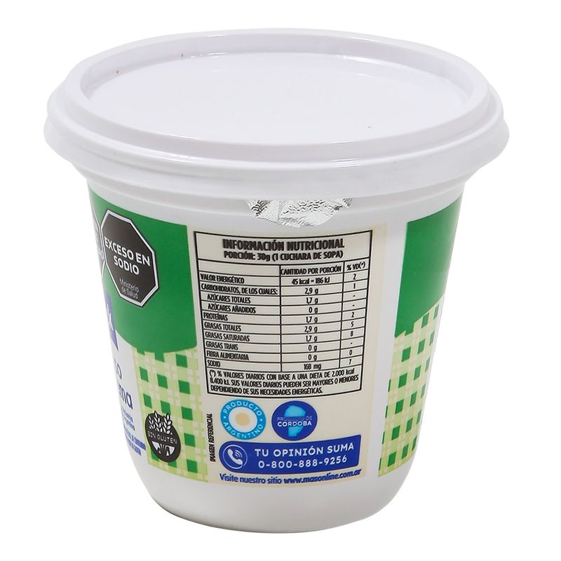 Queso-Crema-Check-Descremado-290-G-3-56247