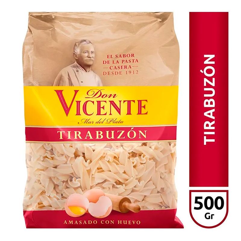 Fideos-Don-Vicente-Tirabuz-n-500-G-1-56244