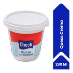 Queso-Crema-Check-290-G-1-56246