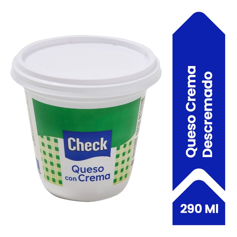 Queso-Crema-Check-Descremado-290-G-1-56247