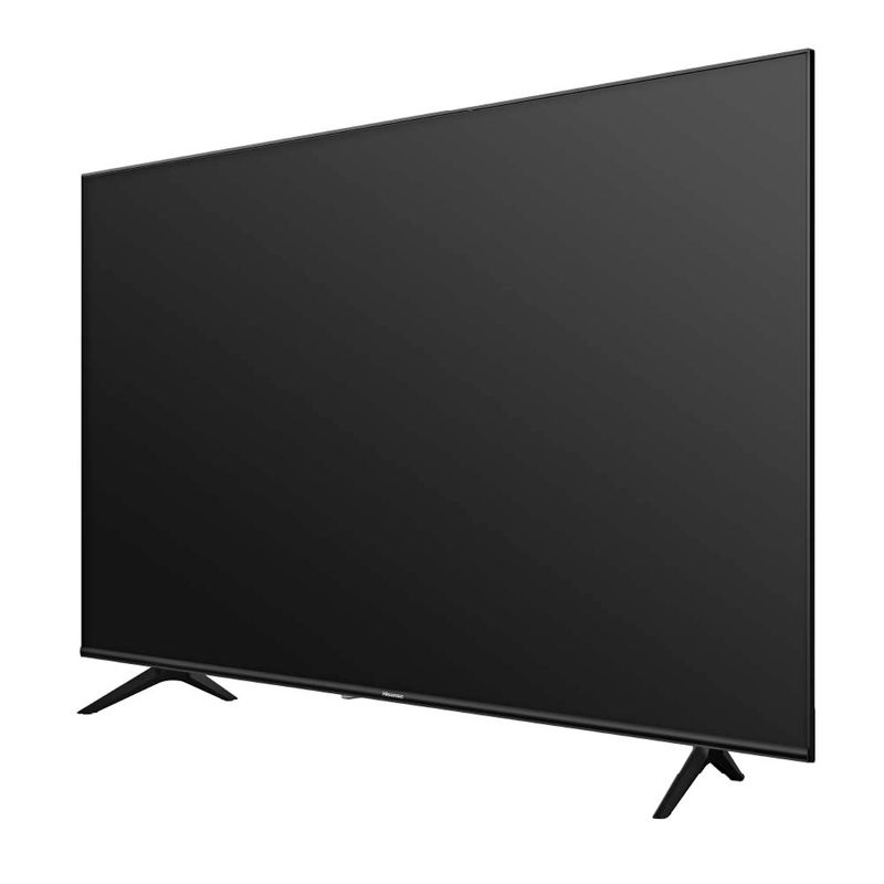 Tv-Led-50-4k-Vidaa-Hisense-50a64h-3-36017