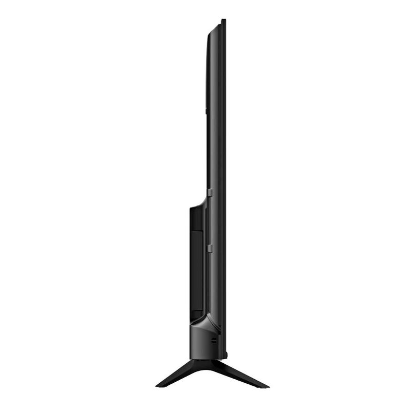 Tv-Led-50-4k-Vidaa-Hisense-50a64h-4-36017