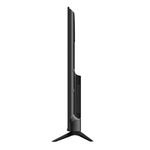 Tv-Led-50-4k-Vidaa-Hisense-50a64h-5-36017