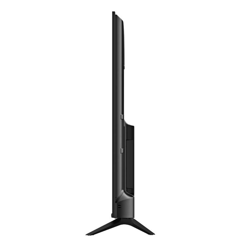 Tv-Led-50-4k-Vidaa-Hisense-50a64h-5-36017