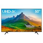Tv-Led-50-4k-Vidaa-Hisense-50a64h-6-36017