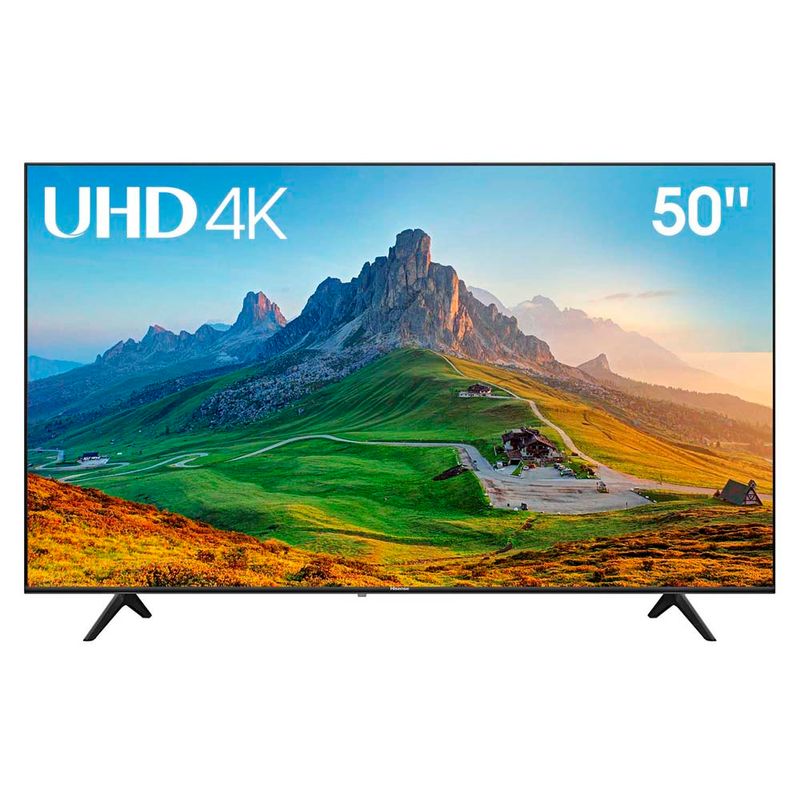 Tv-Led-50-4k-Vidaa-Hisense-50a64h-6-36017