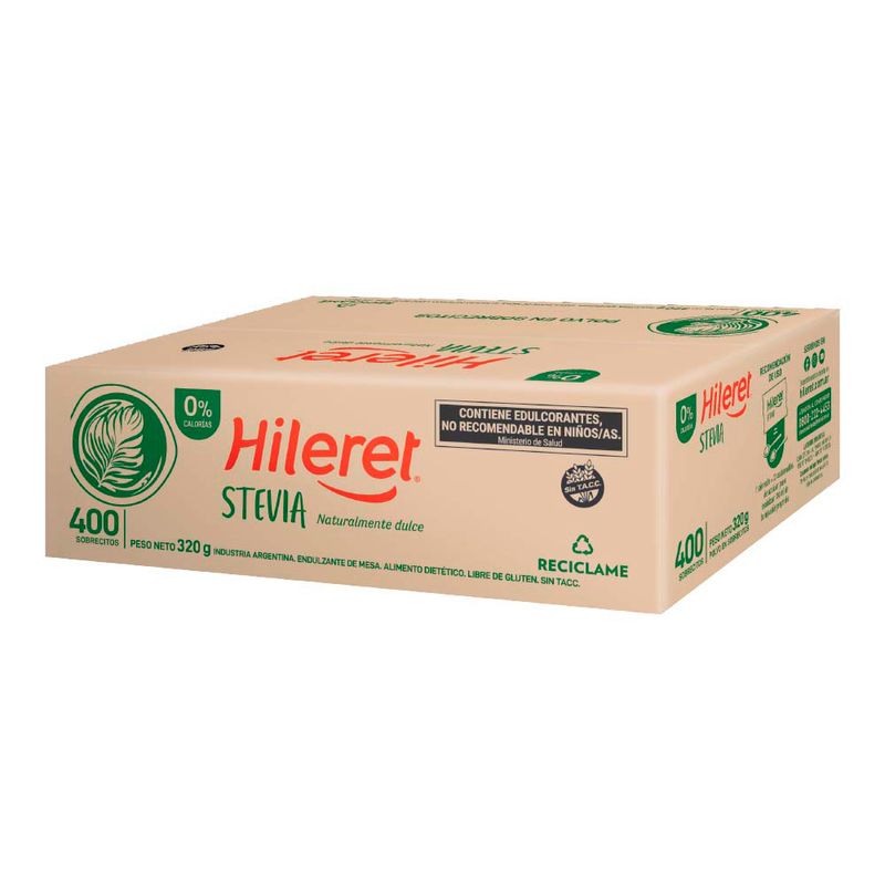 0779494000078-02