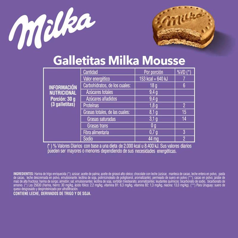 Galletitas-Dulces-Milka-Rellenas-De-Chocolate-Mousse-116gr-3-50451
