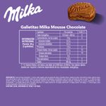 Galletitas-Milka-Rellenas-Chocolate-Mousse-116gr-3-46629