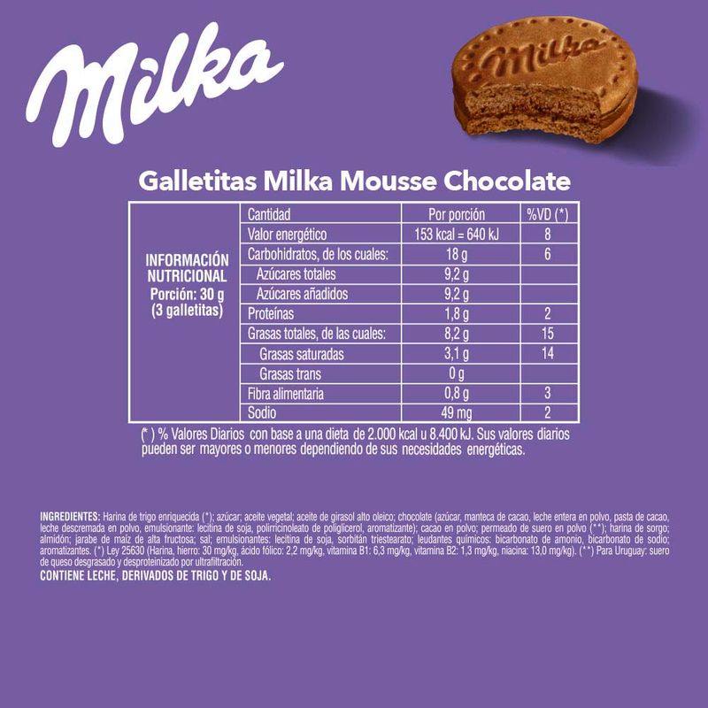 Galletitas-Milka-Rellenas-Chocolate-Mousse-116gr-3-46629