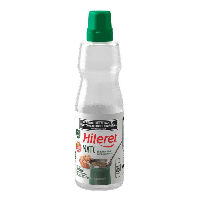 Edulcorante-Liquido-Frasco-Mate-Hileret-200-Ml-2-27350