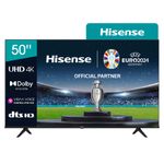 Tv-Led-50-4k-Vidaa-Hisense-50a64h-1-36017