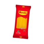 Spaghetti-Marolio-500-G-1-56309