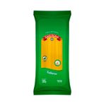 Tallarines-Santa-Isables-500-G-1-56313