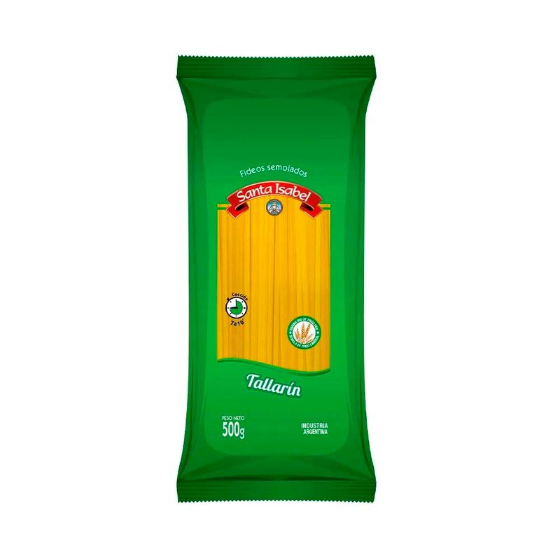 Tallarines-Santa-Isables-500-G-1-56313