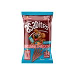 Lomitos-De-Carne-Con-Leche-Para-Perros-Pets-Class-40-G-6u-1-56314