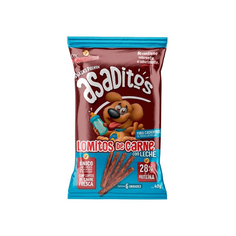 Lomitos-De-Carne-Con-Leche-Para-Perros-Pets-Class-40-G-6u-1-56314