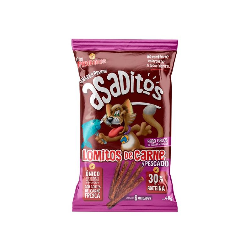 Lomitos-De-Carne-Y-Pescado-Para-Perros-Pets-Class-40-G-6u-1-56315